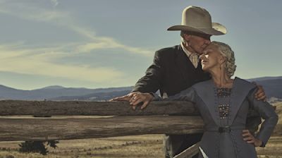 1923 season 2: Everything we know about the Yellowstone prequel