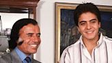 Mucha política y conflicto familiar y poco true crime en el comienzo de la docuserie sobre la muerte de Carlos Menem Junior