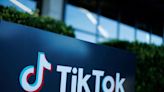 Trump expressa apoio ao TikTok em meio a pressões de desinvestimento Por Investing.com