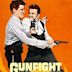 Gunfight at the O.K. Corral (film)