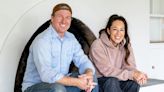 Chip and Joanna Gaines Announce New “Fixer Upper” Spin-Off, “Fixer Upper: The Lakehouse ”— Watch the Trailer!