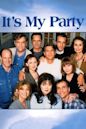 It's My Party (film)