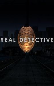 Real Detective