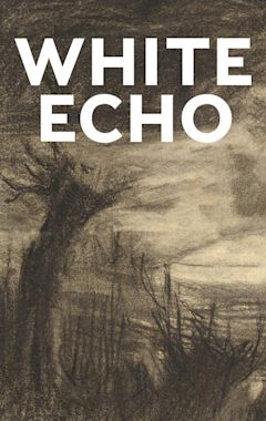 White Echo