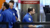 TSA gave Cuban officials secretive tour of Miami airport security areas, county says