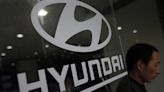US Labor Dept sues Hyundai over US child labor, court filing shows By Reuters