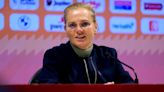 Sarina Wiegman admits England learned ‘hard lesson’ against Belgium