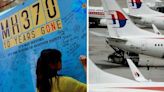 MH370 search could be restarted as new proposal put forward by robotics firm