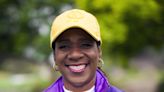 After 25-year corporate career, former LPGA hopeful Avis Brown-Riley returns to competition at U.S. Senior Women’s Open