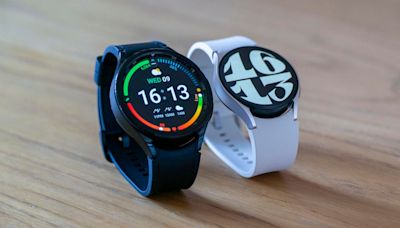 Samsung’s New Features For Galaxy Watches Are A Major Boost