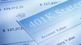 How to Find Your 401(k) Vesting Schedule