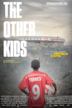 The other kids