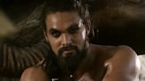 'I Couldn't Get A Meeting To Save My Soul:' Jason Momoa Explains Job Struggles After Game Of Thrones, And How Playing...