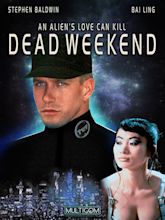 Dead Weekend (1995)