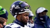 Ex-Bengals DE Carlos Dunlap says Kansas City Chiefs give him opportunity to win Super Bowl