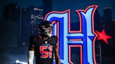 NFL uniform power rankings: Where do new Texans, Jets, Broncos and Lions kits rank?