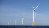 US Offshore Wind Costs to Moderate Over Time, Orsted Says