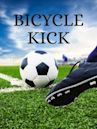 Bicycle Kick