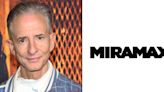 Shocker! Shakeup At Miramax As CEO Bill Block Exits