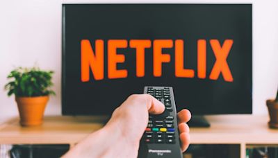 ¿Por qué no puedo ver Netflix en mi smart TV Samsung? Estos modelos ya no son compatibles