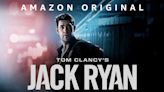 When do new 'Jack Ryan' episodes come out? Season 4 release schedule, cast news and more!
