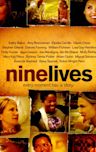 Nine Lives (2005 film)