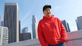 Netflix star and chef Roy Choi to receive honorary doctorate from Cal State Fullerton