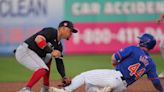 'Is that a rocket launch?' SpaceX liftoff distracts Mets announcers during spring training game