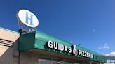 Uncertainty looms over Guida's Pizzeria after Hegedorn's closure announcement