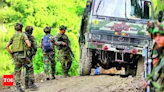 Uttarakhand villages plunge into gloom after Kathua killings | India News - Times of India