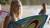 'Soul Surfer - Coragem de Viver': Sessão da Tarde hoje (16/07) exibe um filme baseado em uma história real