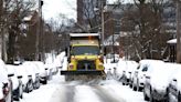 Snow way! Columbus likely to have its first February on record with no measurable snowfall