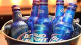 Bud Light Suffers Another Blow After Viral Controversy