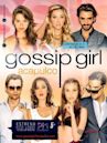 Gossip Girl Acapulco