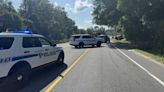Slidell police says Highway 190W is reopened after a fatal accident