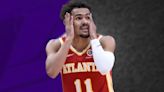 Lakers And Spurs Have Minimal Interest In Trae Young Amid Trade Rumors Reveal Insider