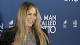 Rita Wilson Talks Oscar-Qualifying ‘A Man Called Otto’ Song, Plans For New Production Company Artistic Films, First...