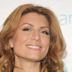 Genevieve Gorder