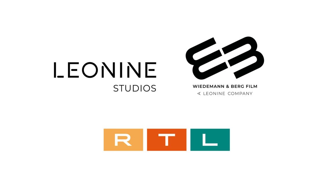 RTL Deutschland Strikes Long-Term German Films Pact With Wiedemann & Berg Film And Leonine Studios