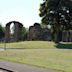 Dudley Priory