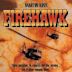 Firehawk (film)