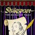 Shakespeare: The Animated Tales