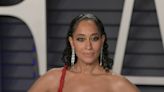 Tracee Ellis Ross cast in Candy Cane Lane