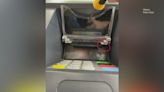 Three arrested for using skimmers on Dallas-Fort Worth area ATMs