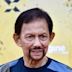 Hassanal Bolkiah