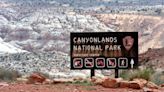 Mueren tres senderistas en parques de Utah mientras las altas temperaturas persisten en EEUU