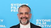 Darren Dale Makes History as Chair of Sydney Film Festival – Global Bulletin