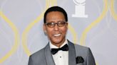 ‘This Is Us’ Actor Ron Cephas Jones Dies At 66, Tributes Pour In From Co-Stars And More
