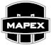 Mapex Drums