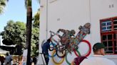 Promoting Urban Sports Crucial For Olympics Future: IOC Chief Sebastian Bach - News18